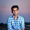 Swapnil Somvanshi