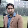 kunal singh