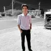 Faiz Patel
