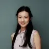 Wenyi LU