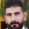 Mosab Adnan
