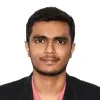 Vidyatharran Krishna