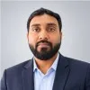 Mohammed Moin
