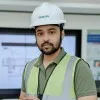 Sudip Das Adhikary