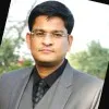 VIKAS GUPTA