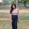Urooba Anwar