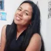 Sandra Elisa Milena Correal Iquira