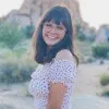 Shelby Paulsen