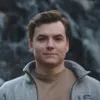 Walter Mistak