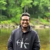 Rohith Kumar