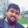 Phillip Sura