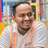 ANIL BASHIRABAD