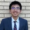 Yi Lang Su