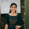 Reshma Martin