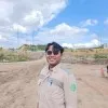 Pradana Reyhan Amadeo
