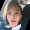 Martha Estrada