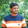 Maheswaran Rajendran