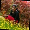 RAMYA PANCHAKARLA