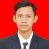 Abdul Munir
