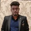 Ujjwal Kumar