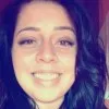 Joyce Kellen Da Silva Machado