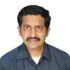 Ramachandran Mohan