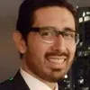 Alexander Perez