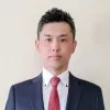 Hiroshi Harada