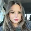 Samantha Bays