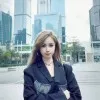 Miracle Zhou