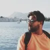 Shivam Sharma