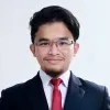 Nik Ahmad Syakir Bin Nik Adib
