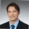 Henry Thomas