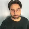 Preet Nanrhay