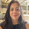 Suzana Canut