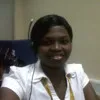 Sobowale Adeola