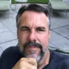 Gary Carroll