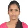 Archana Gudipalli