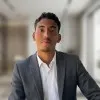 ABDELAMINE DKHISSI