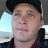 Austin Adams