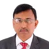 Pitchumani Srinivasan