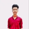 Surender Nishad