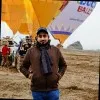 MURTAZA ERANPURWALA