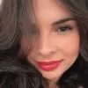 Nadine Ramadan