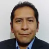 Octavio Vilchis