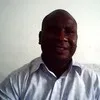 TONY UKPATA