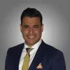 Eduardo Mata