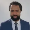 Keenan Collins