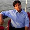 Jigar Bhatt