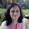 Anjali Kshirsagar